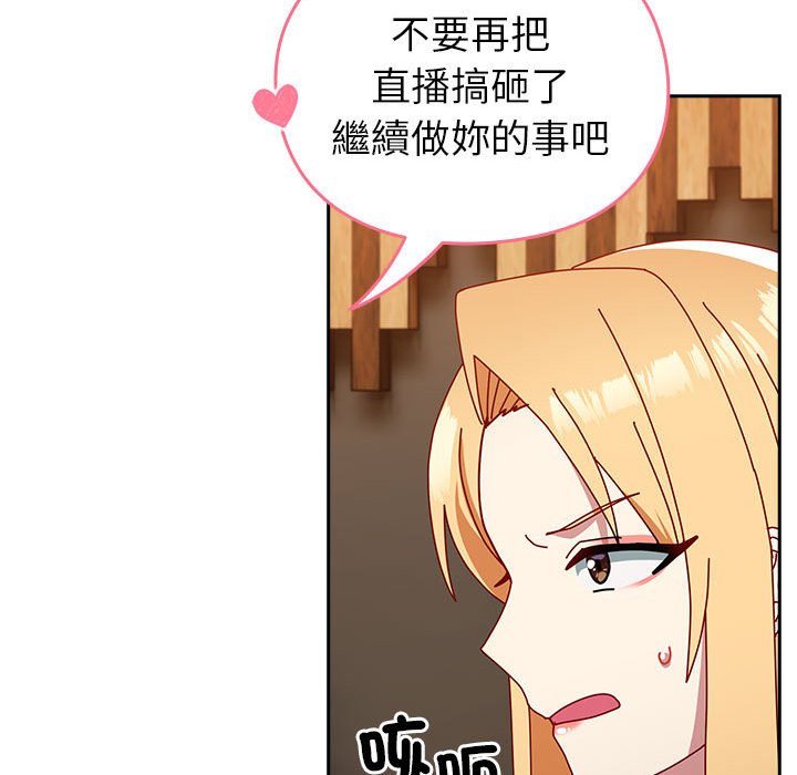 220.jpg