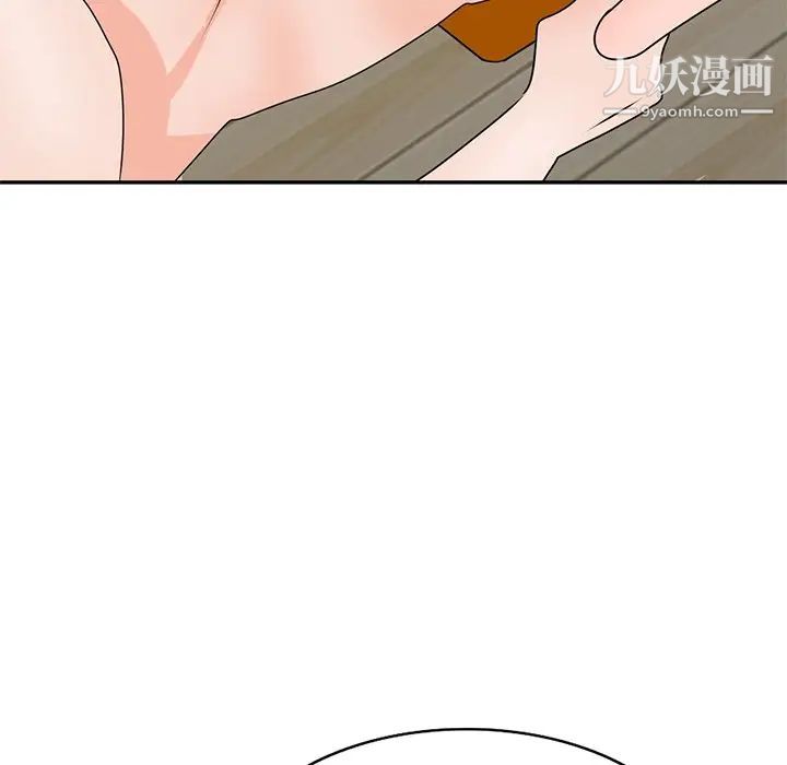 89.jpg