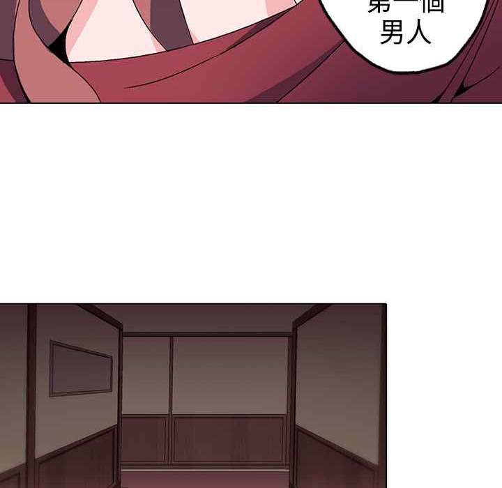 127.jpg