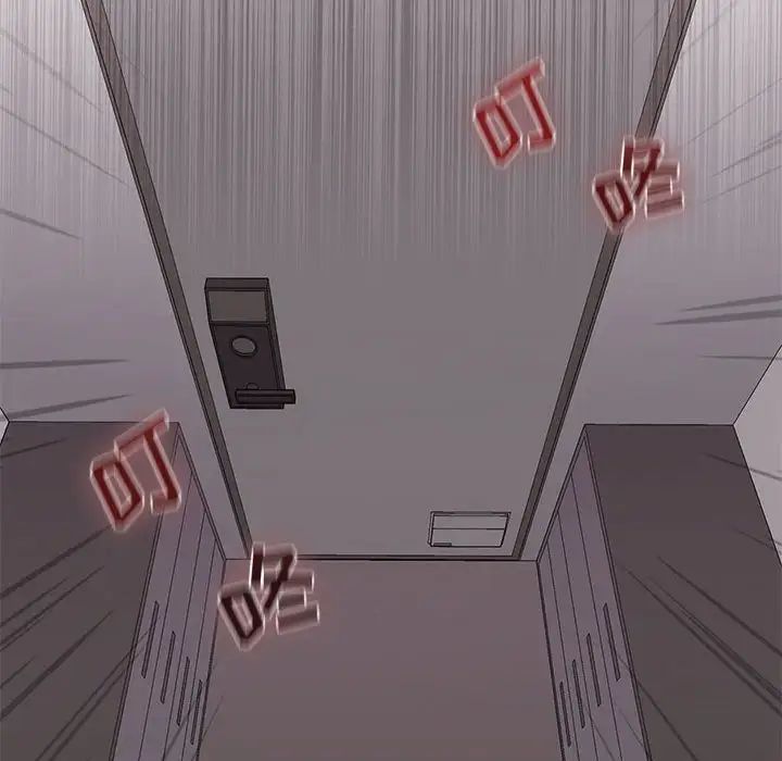 103.jpg