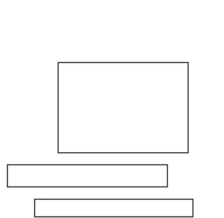139.jpg