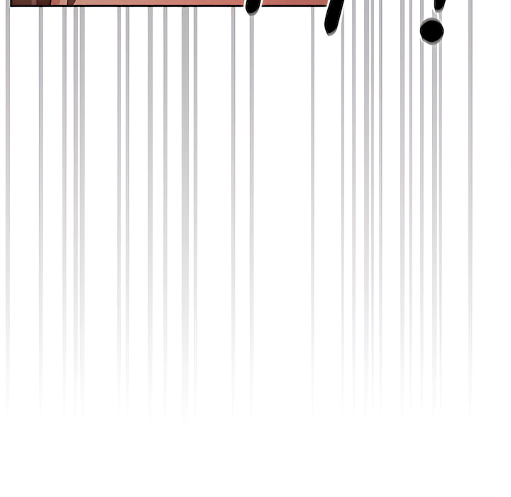 66.jpg