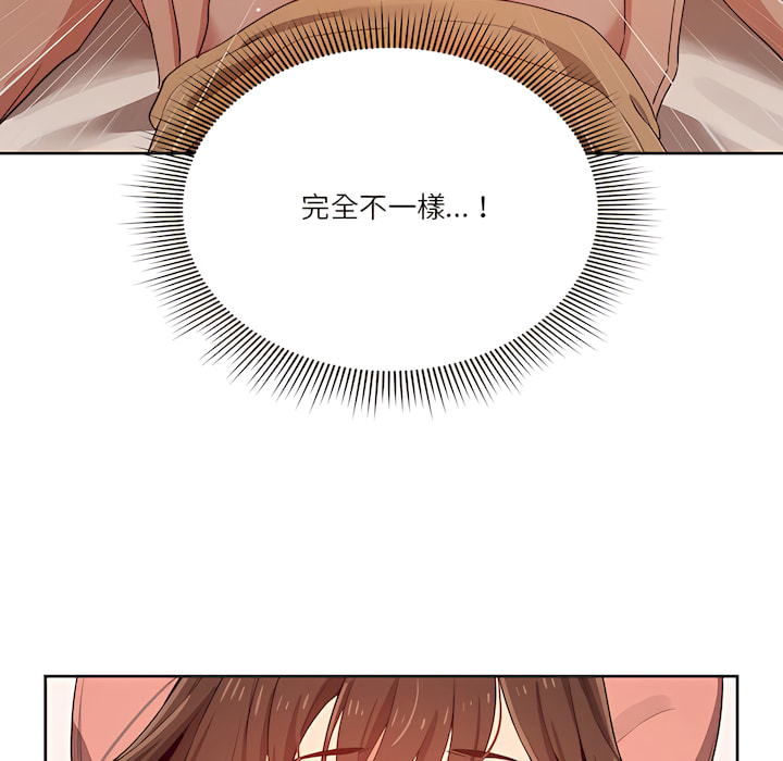 86.jpg
