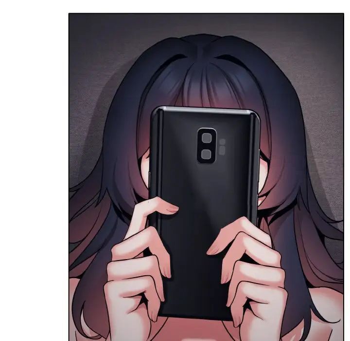 167.jpg