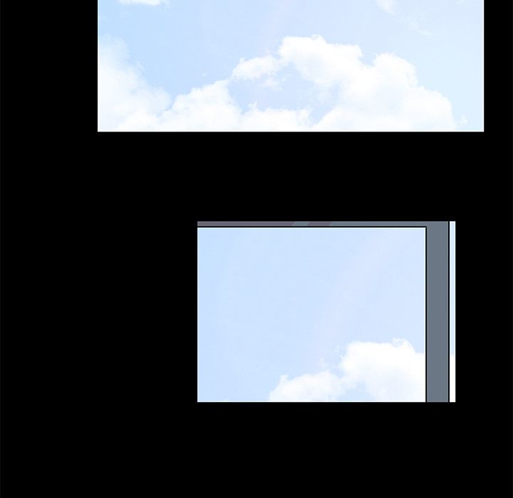 60.jpg