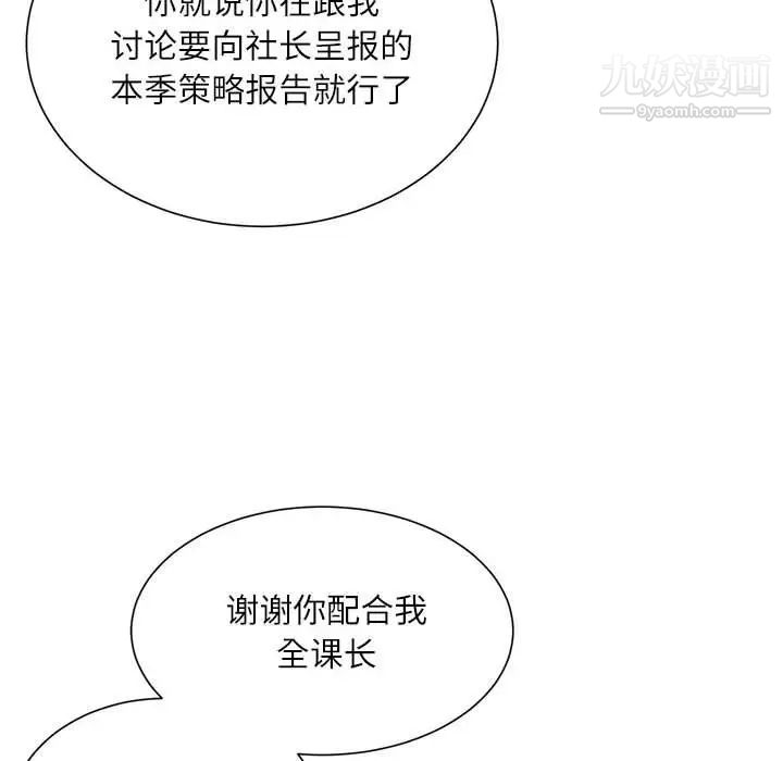 136.jpg