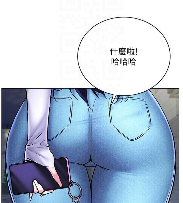 131.jpg