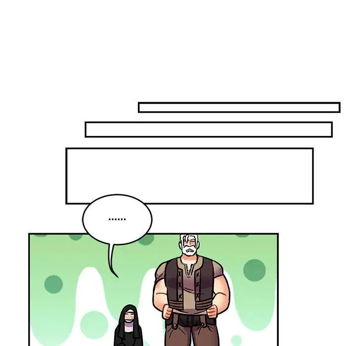 122.jpg