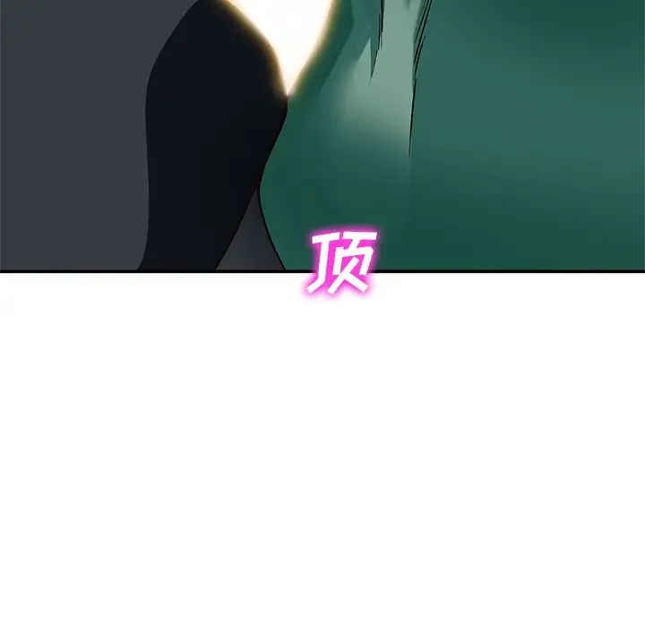 138.jpg