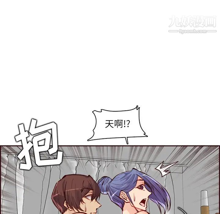 161.jpg
