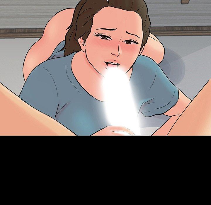 111.jpg