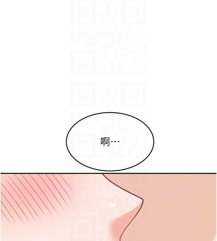 121.jpg