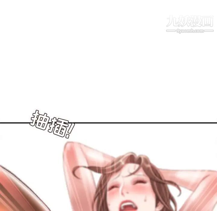 112.jpg