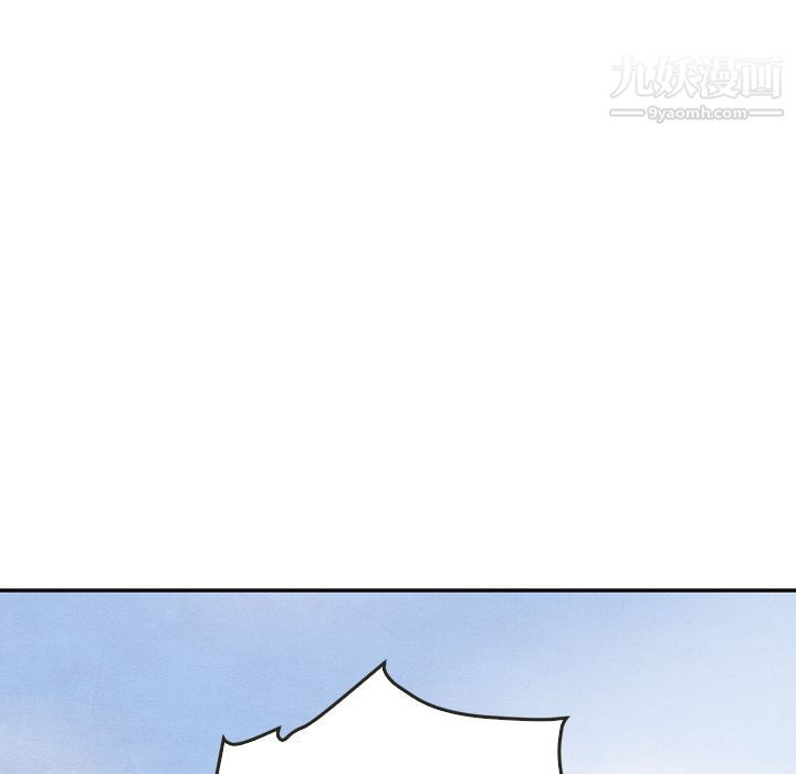 59.jpg