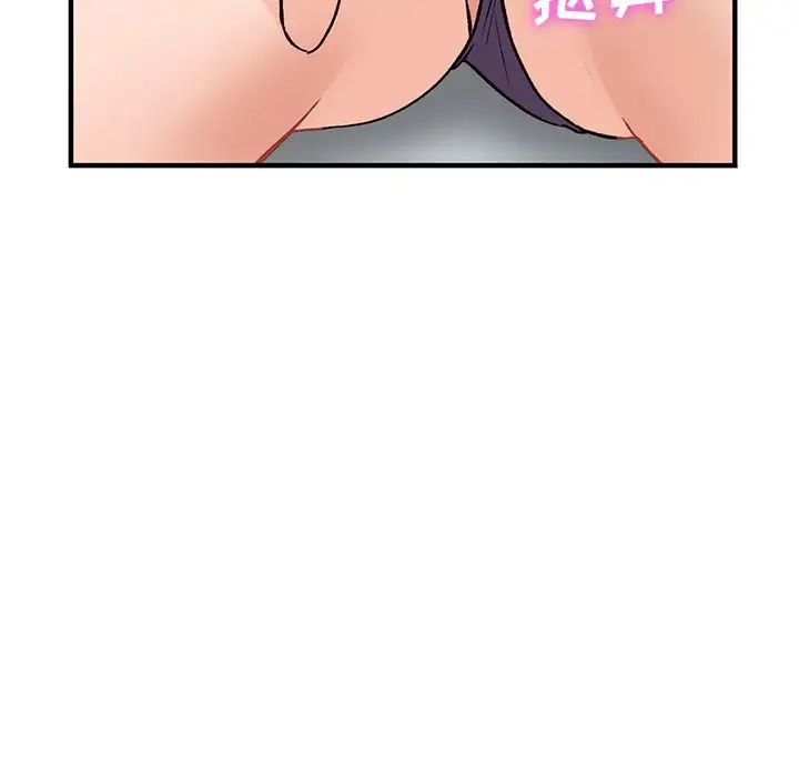 65.jpg