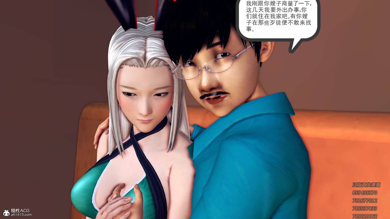 60.jpg