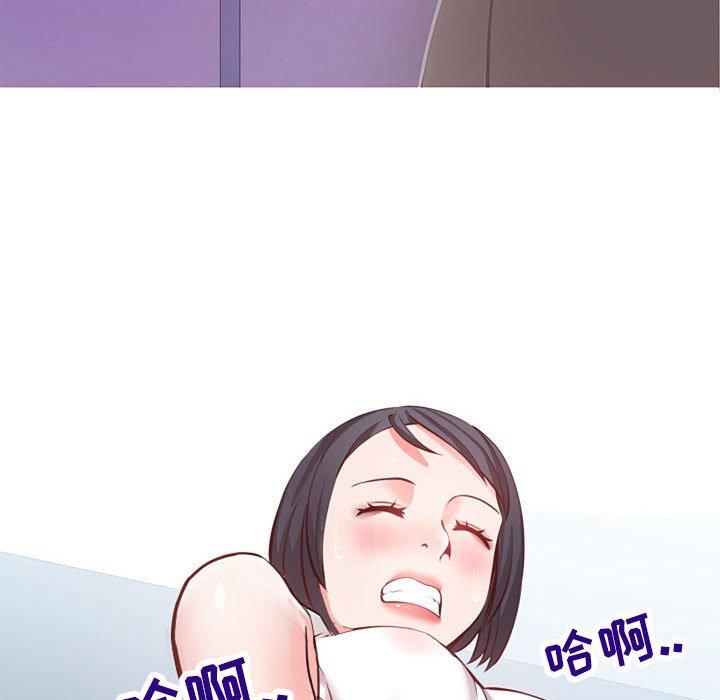 81.jpg