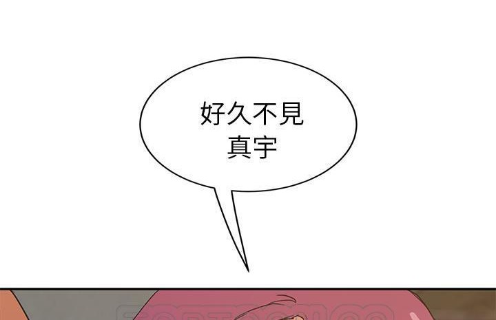 146.jpg