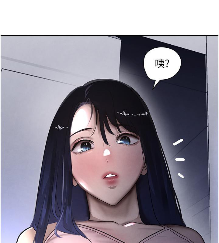 123.jpg