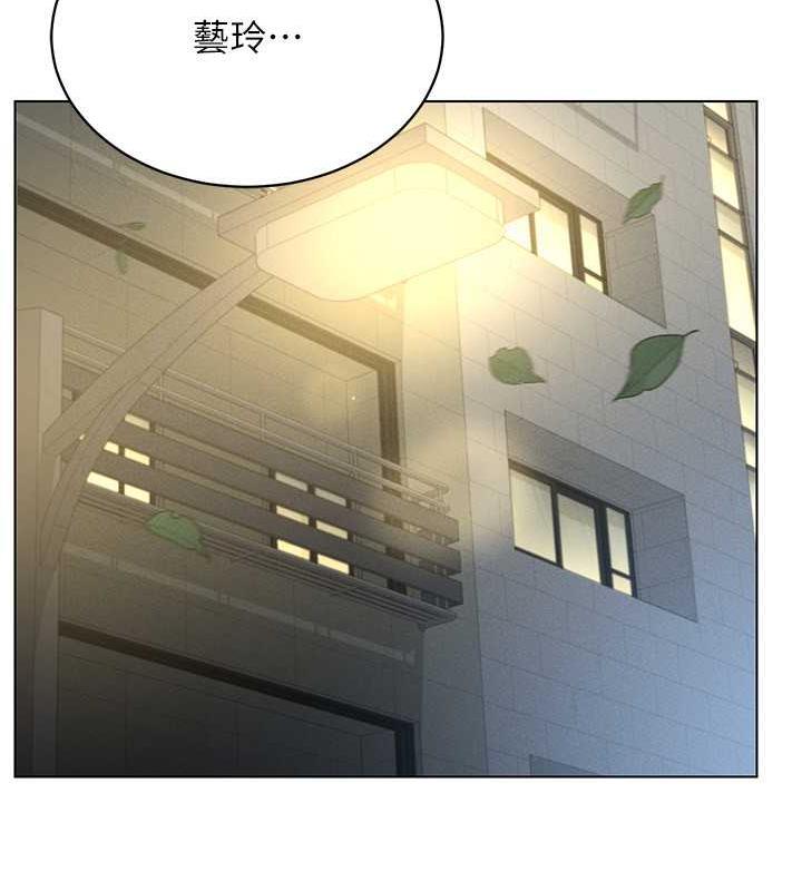 142.jpg