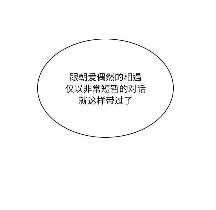 181.jpg