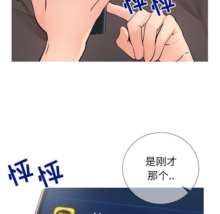 153.jpg