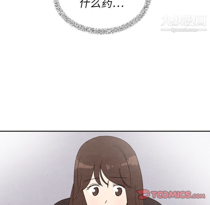 45.jpg