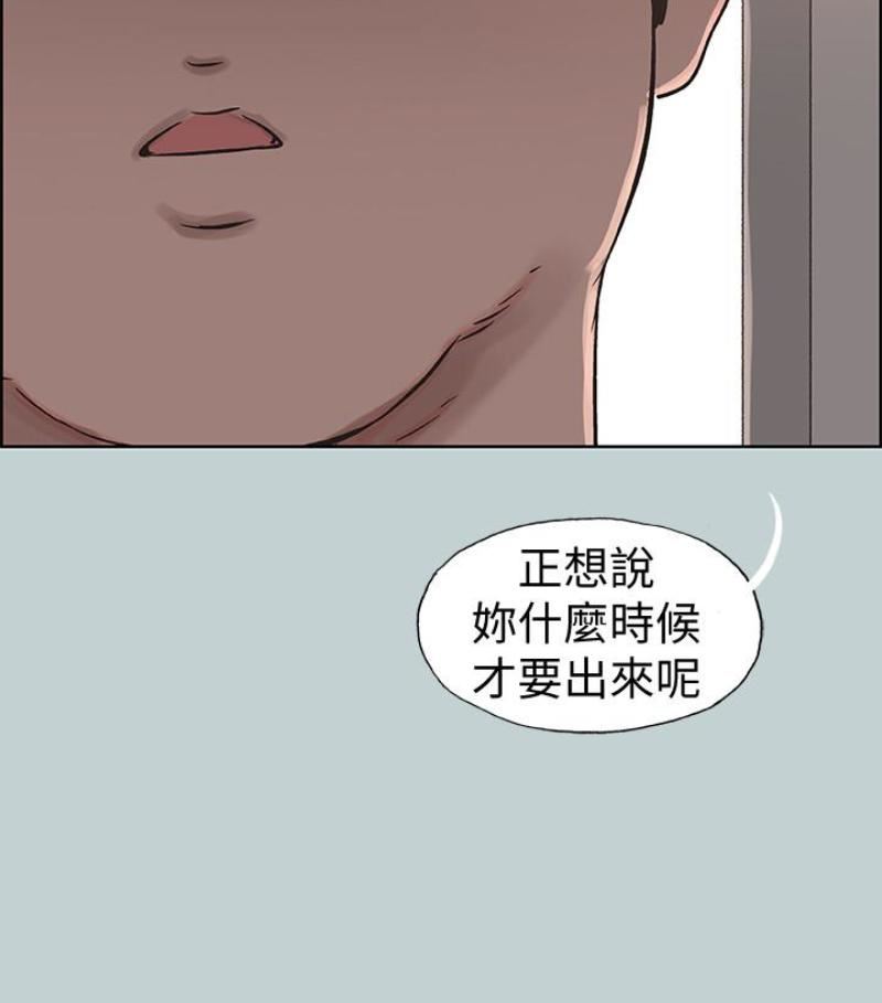 111.jpg