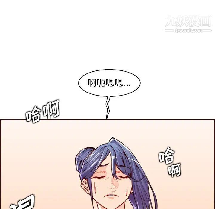 193.jpg