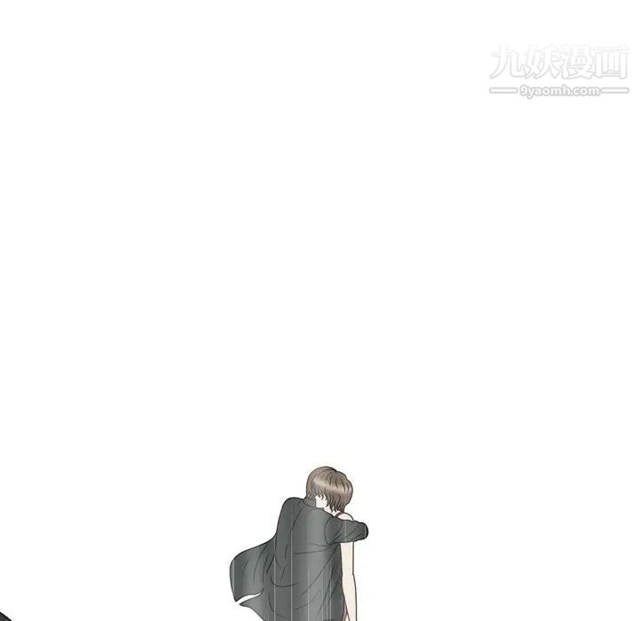 164.jpg