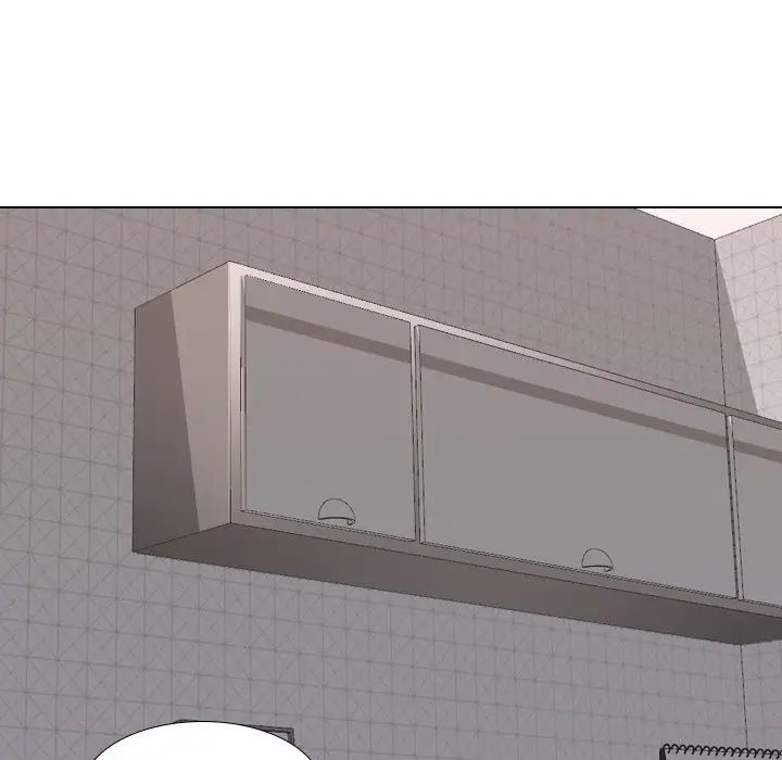 64.jpg