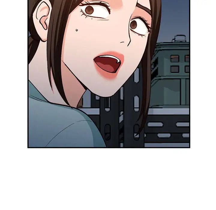 127.jpg