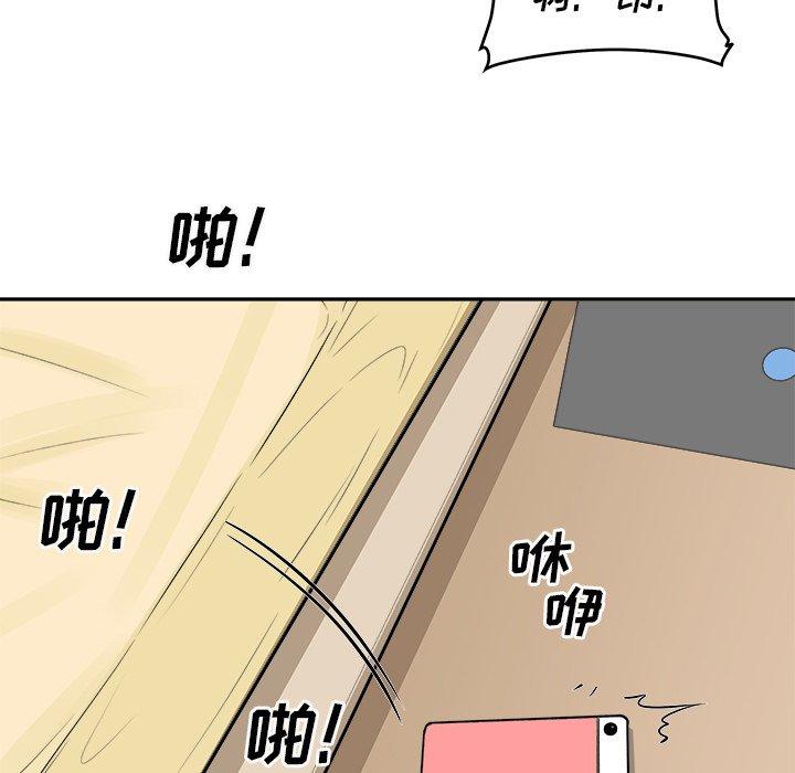 107.jpg