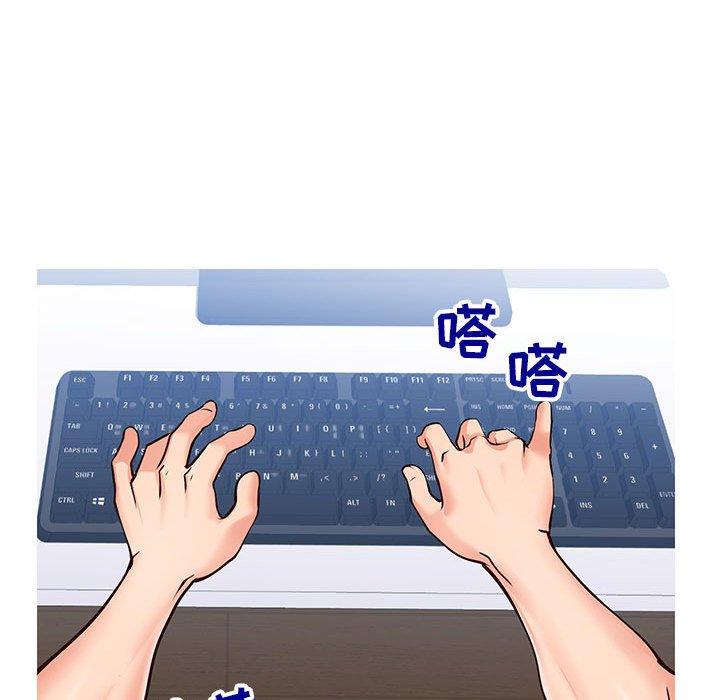 121.jpg