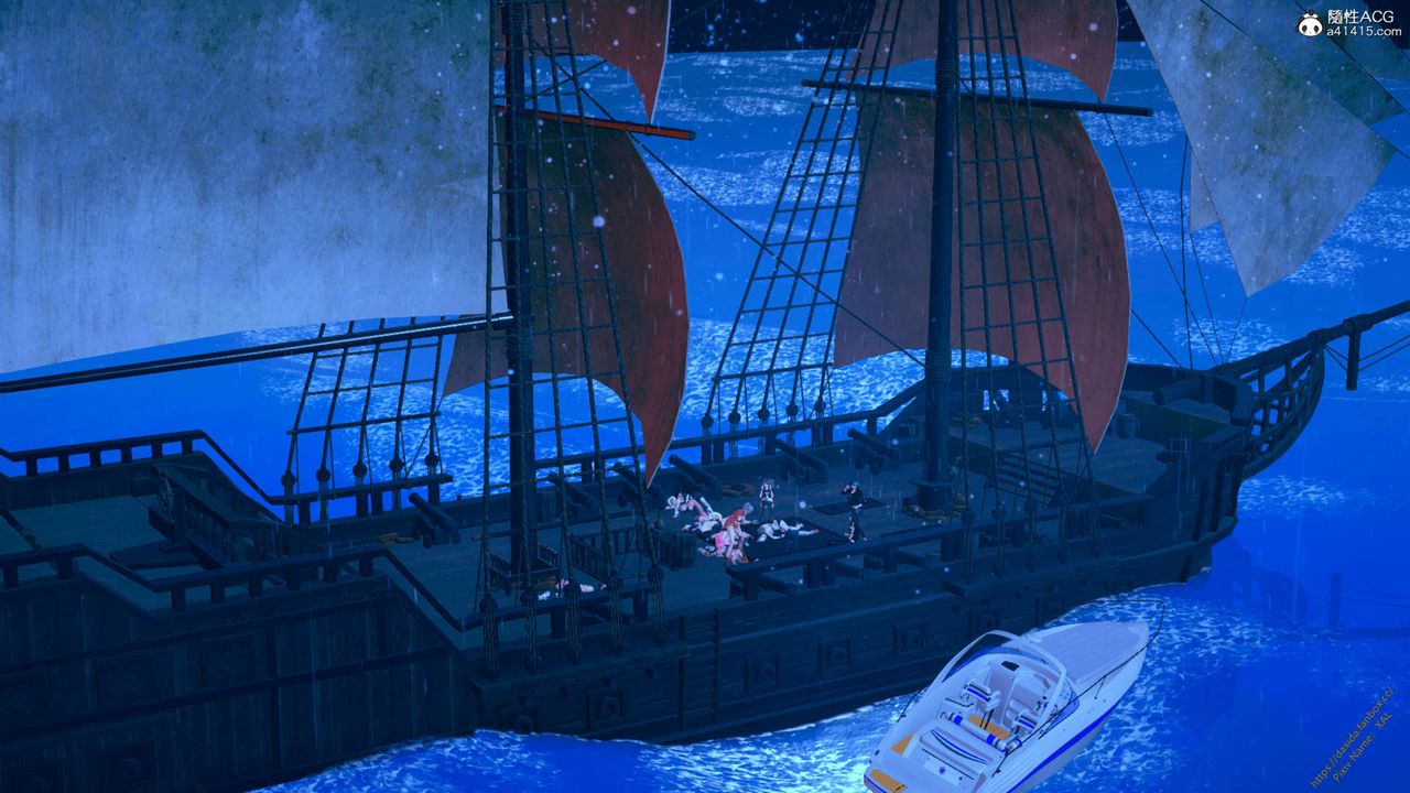 49.jpg