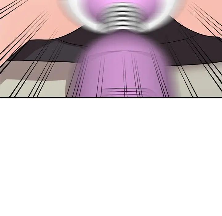 109.jpg