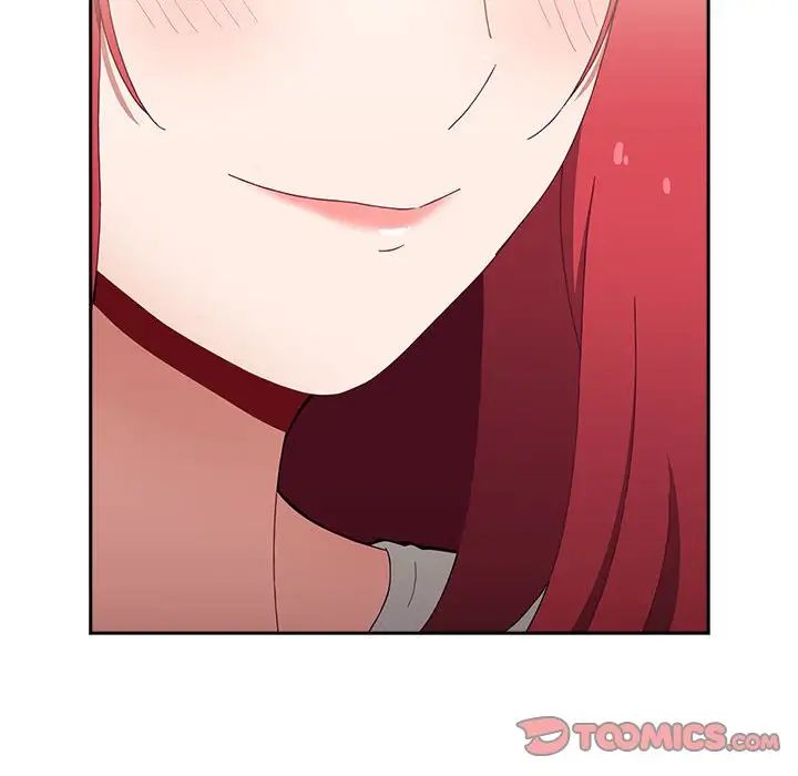 108.jpg