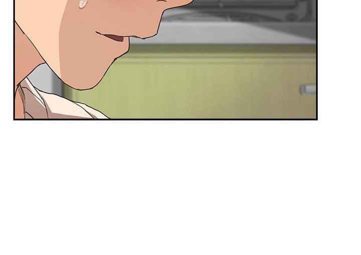 121.jpg
