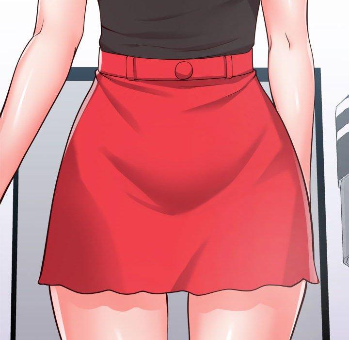 98.jpg