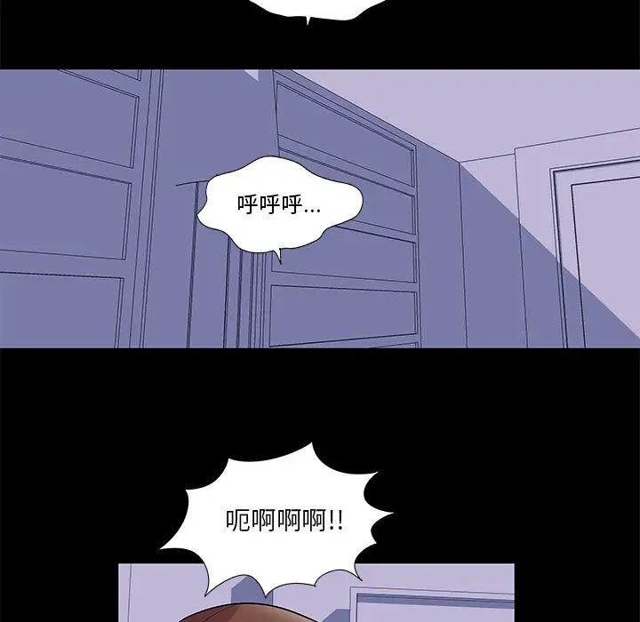 94.jpg