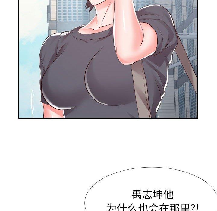 104.jpg
