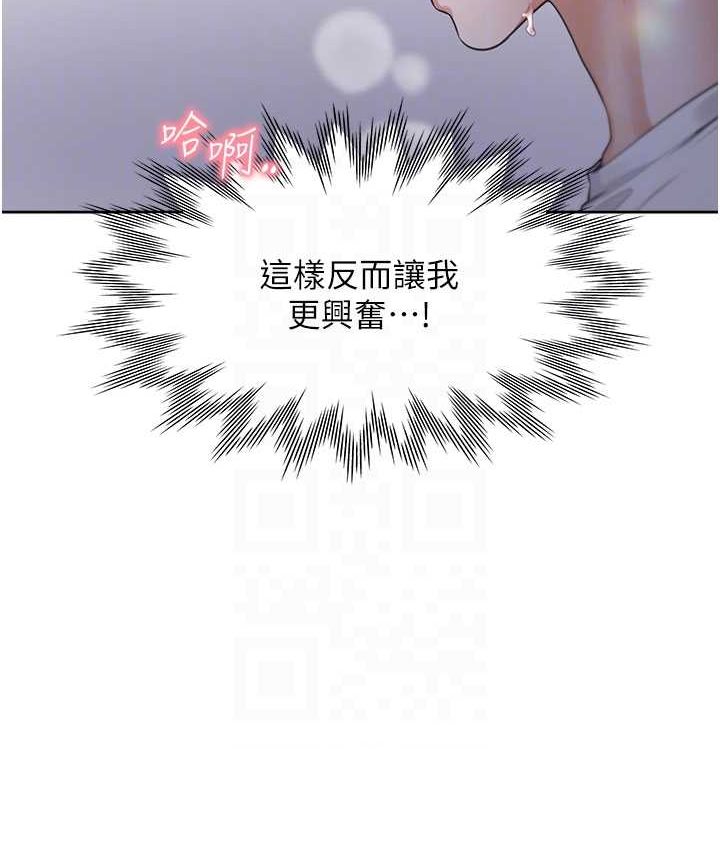 102.jpg