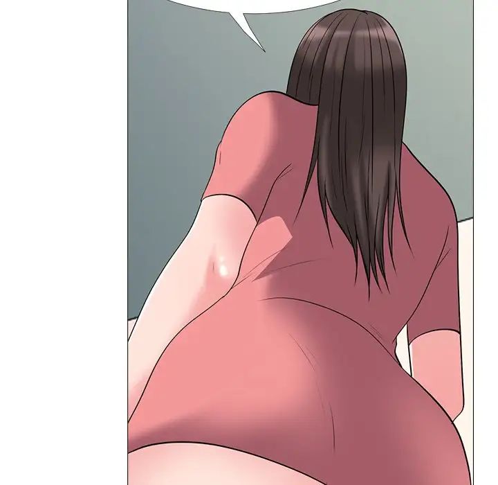 69.jpg