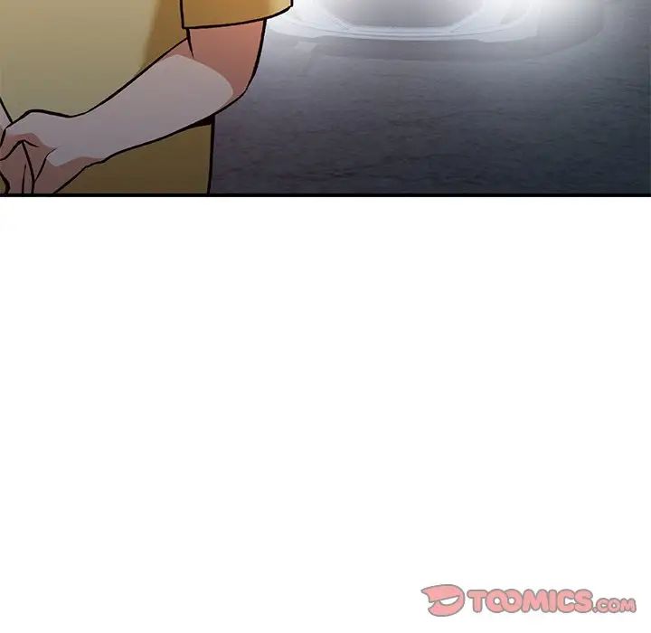 81.jpg