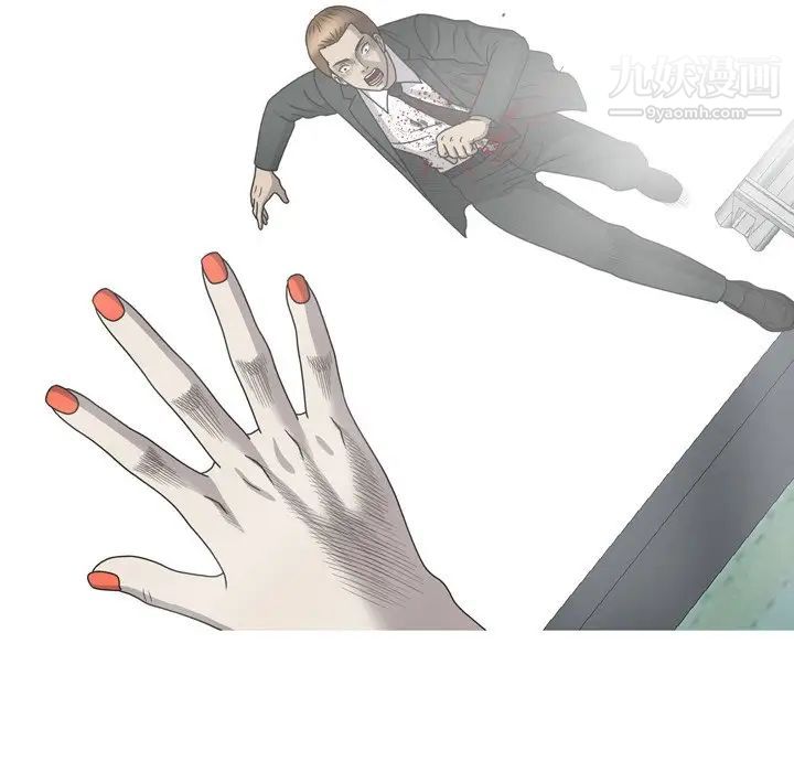 141.jpg