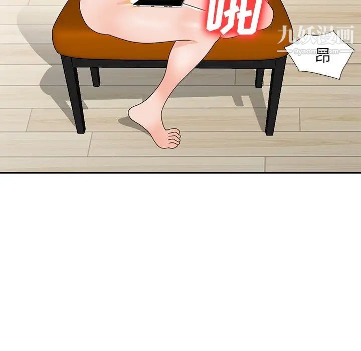 91.jpg