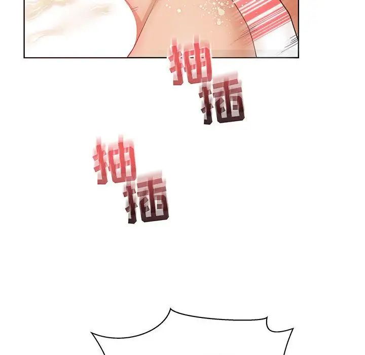 107.jpg