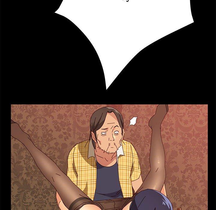 63.jpg