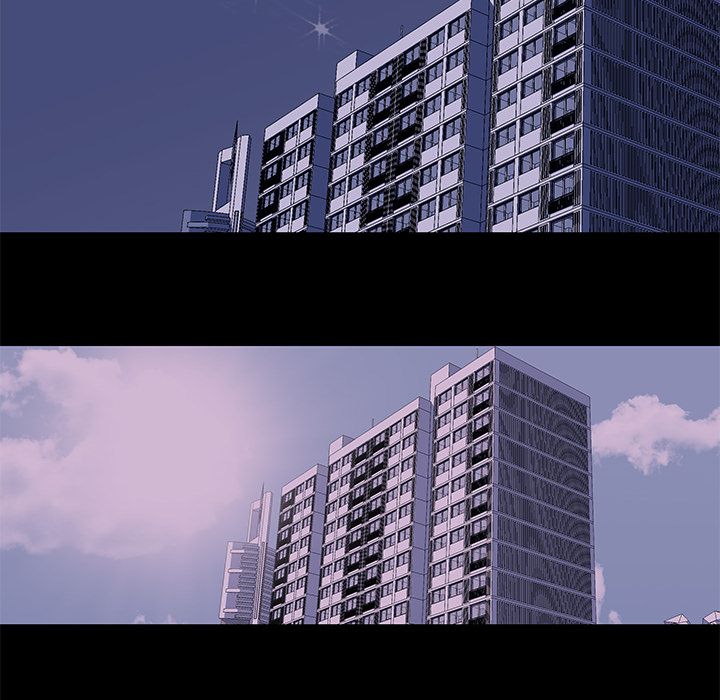 82.jpg