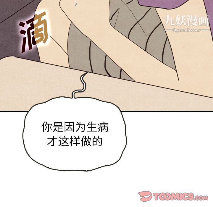111.jpg